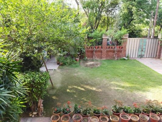 Residential land / Plot in Sector 47, Noida
