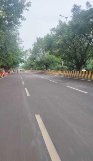 Residential land / Plot in Sector 47, Noida