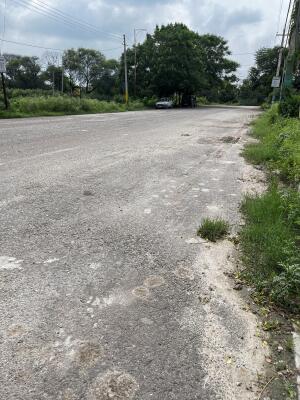 Residential land / Plot in Sector 115 Mohali