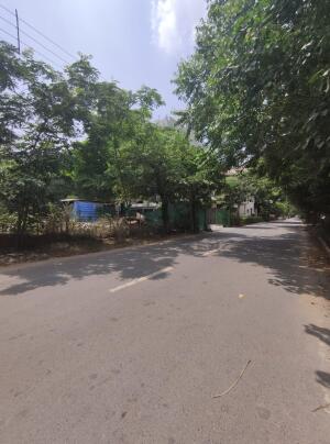 Residential land / Plot in Malibu Town, Gurgaon