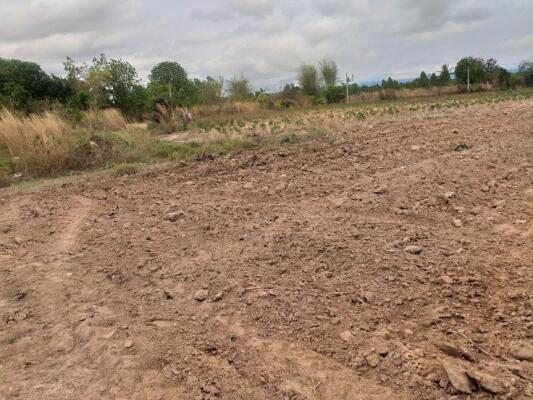Residential land / Plot in Vindhane, Navi Mumbai
