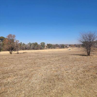 Residential land / Plot in Vindhane, Navi Mumbai