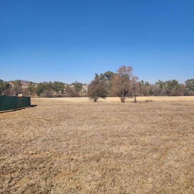 Residential land / Plot in Vindhane, Navi Mumbai