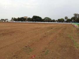 Residential land / Plot in Vindhane, Navi Mumbai