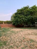 Residential land / Plot in Sushant Lok Phase 1, Gurgaon