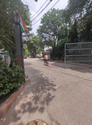 Residential land / Plot in Sushant Lok Phase 1, Gurgaon