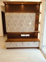 4 BHK Builder Floor in Sector 11 Rohini, Delhi