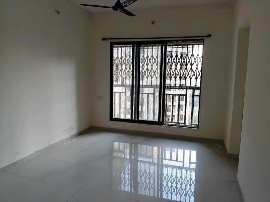 2 BHK Flat in Anand Nagar, Thane