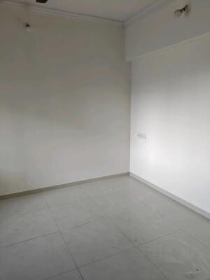 2 BHK Flat in Anand Nagar, Thane