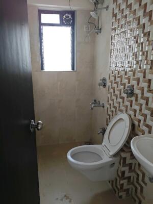2 BHK Flat in Anand Nagar, Thane