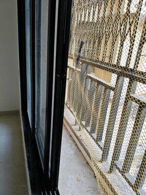 2 BHK Flat in Anand Nagar, Thane