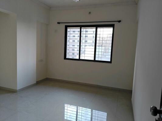 2 BHK Flat in Anand Nagar, Thane