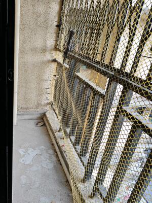 2 BHK Flat in Anand Nagar, Thane