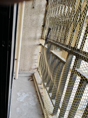 2 BHK Flat in Anand Nagar, Thane