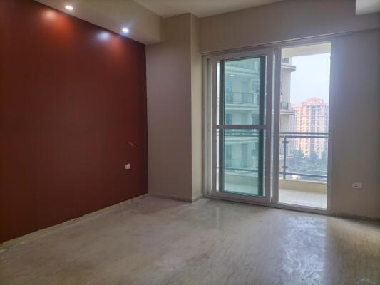 3 BHK Flat in Sector 78, Noida