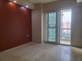 3 BHK Flat in Sector 78, Noida