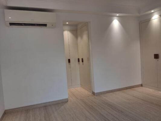 4 BHK Builder Floor in Anand Niketan, Delhi