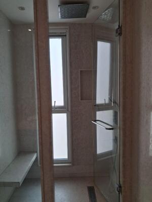 4 BHK Builder Floor in Anand Niketan, Delhi
