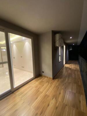 4 BHK Builder Floor in Kailash Colony, Delhi