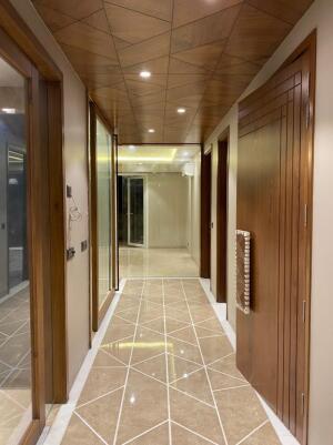 4 BHK Builder Floor in Kailash Colony, Delhi