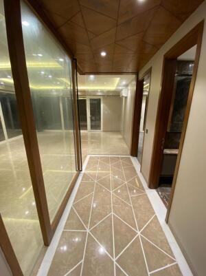 4 BHK Builder Floor in Kailash Colony, Delhi