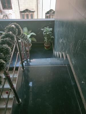 2 BHK Builder Floor in Block-G, Sector-16, Rohini, Delhi
