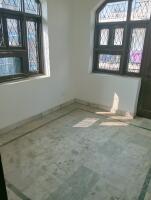 2 BHK Builder Floor in Block-G, Sector-16, Rohini, Delhi