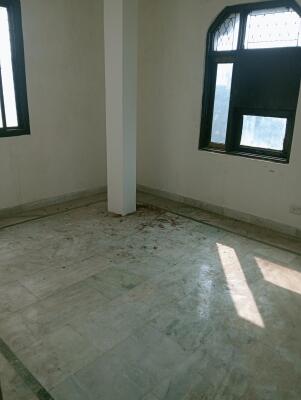 2 BHK Builder Floor in Block-G, Sector-16, Rohini, Delhi