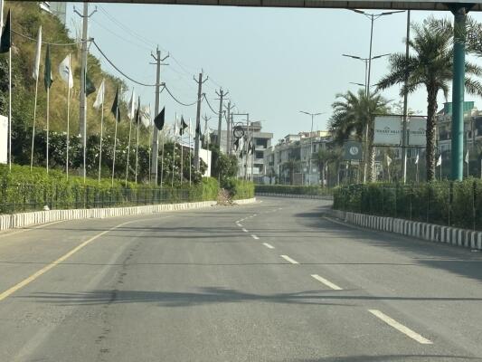 Residential land / Plot in Sector 3 Panchkula