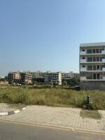 Residential land / Plot in Sector 3 Panchkula