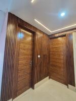 4 BHK Flat in Sector 20 Panchkula