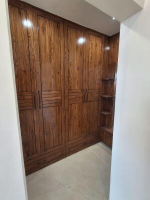 4 BHK Flat in Sector 20 Panchkula
