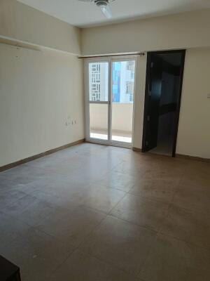 3 BHK Flat in Sector 66A Mohali