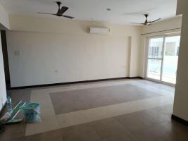 3 BHK Flat in Sector 66A Mohali