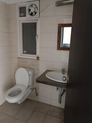 3 BHK Flat in Sector 66A Mohali