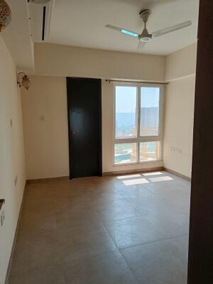 3 BHK Flat in Sector 66A Mohali