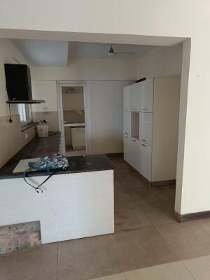 3 BHK Flat in Sector 66A Mohali