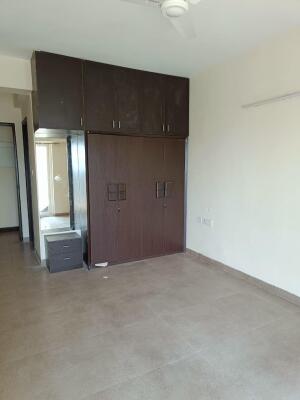 3 BHK Flat in Sector 66A Mohali