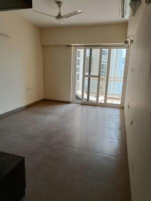 3 BHK Flat in Sector 66A Mohali