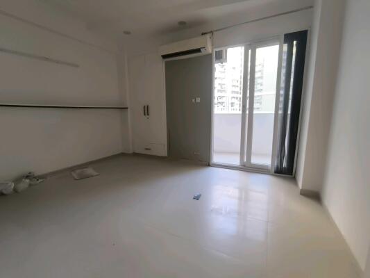 3 BHK Flat in Sector 45, Noida