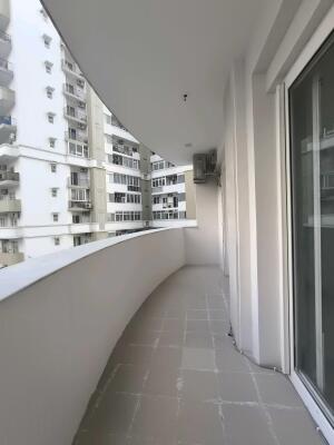 3 BHK Flat in Sector 45, Noida