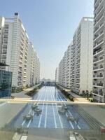 3 BHK Flat in Sector-33 Sohna, Gurgaon