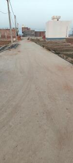 Residential land / Plot in Dadri, Greater Noida