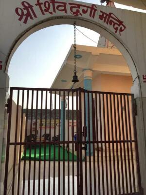 Residential land / Plot in Dadri, Greater Noida