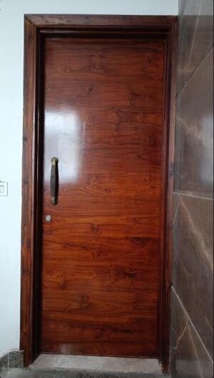 3 BHK Builder Floor in Ashok Vihar, Delhi