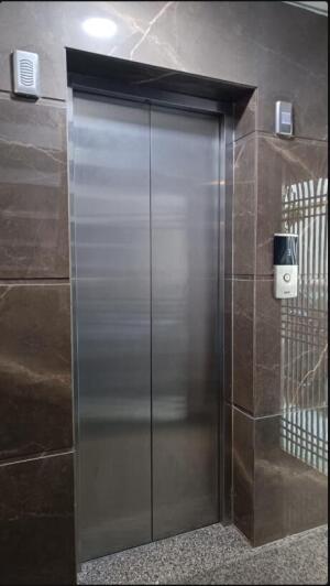 3 BHK Builder Floor in Ashok Vihar, Delhi