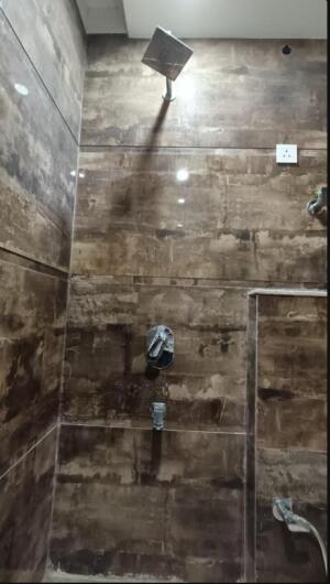 3 BHK Builder Floor in Ashok Vihar, Delhi