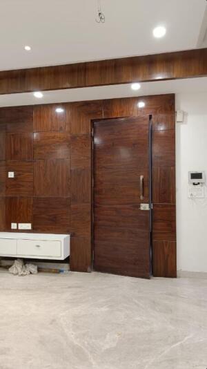3 BHK Builder Floor in Ashok Vihar, Delhi