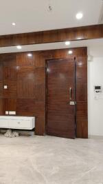 3 BHK Builder Floor in Ashok Vihar, Delhi