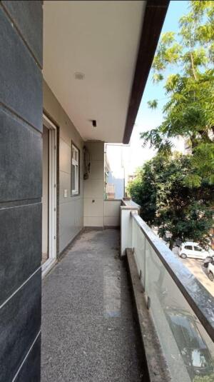 3 BHK Builder Floor in Ashok Vihar, Delhi